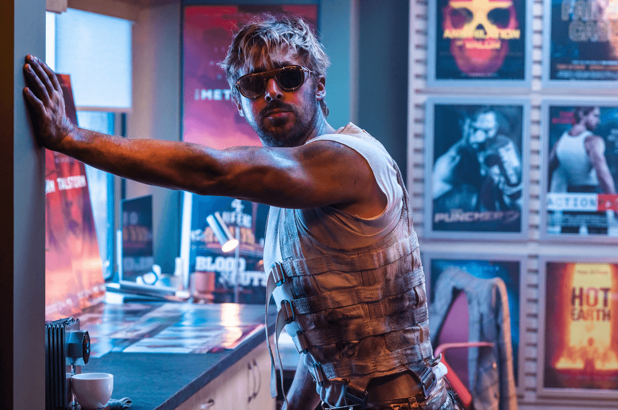 5월 개봉예정 영화