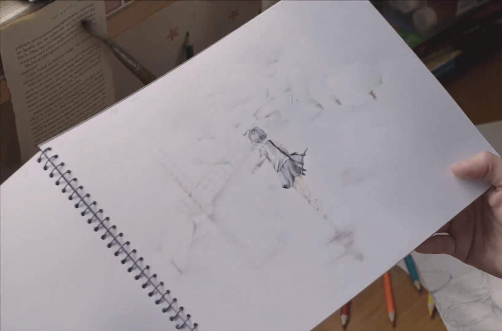 대만드라마