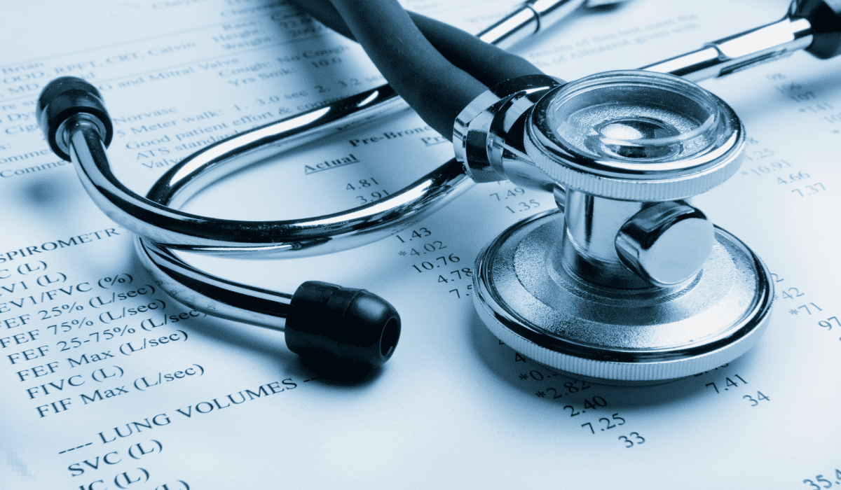 탈장_수술_입원기간_12