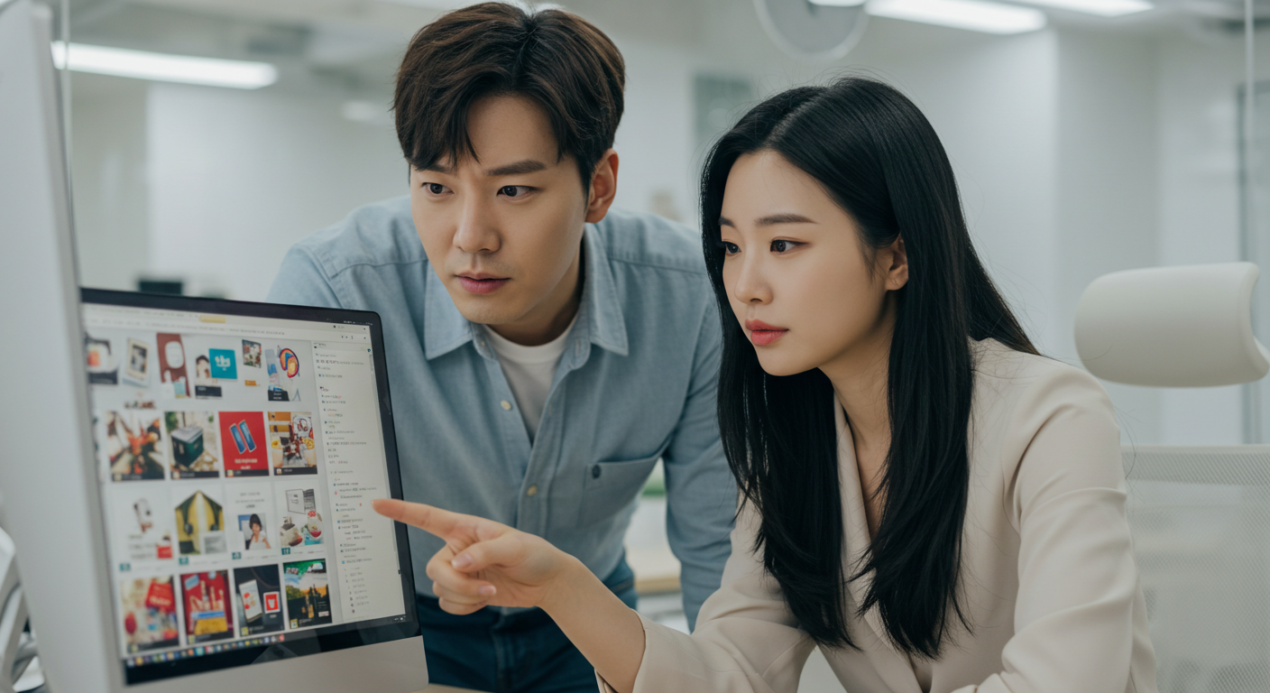 나무증권 수수료