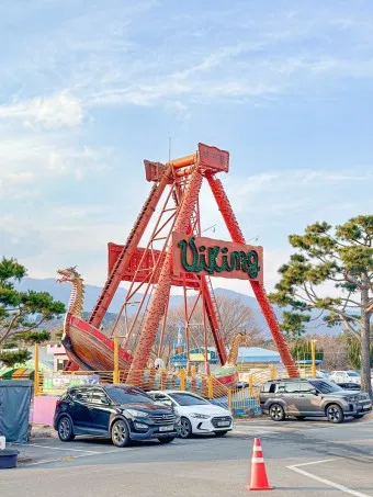 울산 가볼만한곳 베스트 10 여행 명소_24