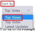 This is [ChatGPT 사용시 필수 어플 Top3]
