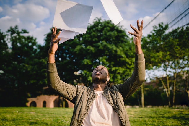 소득공제 세액공제 차이