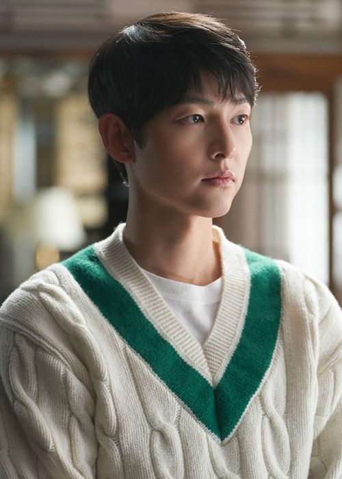 진도준