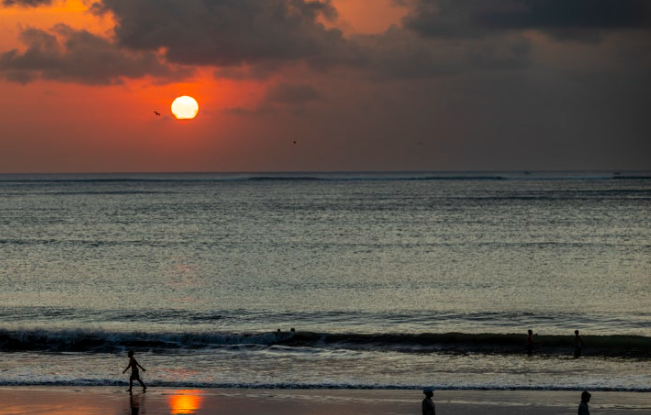 #발리공항픽업 #발리여행