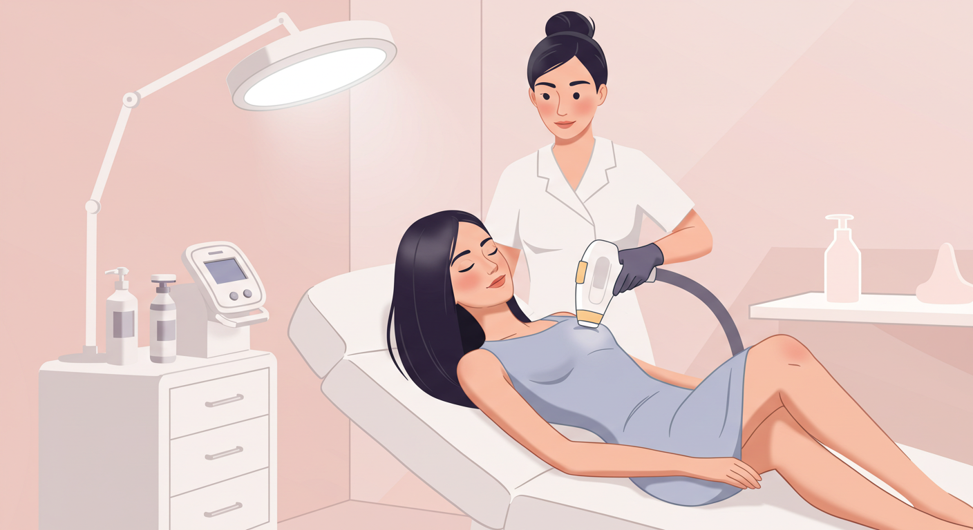 여성클리닉&amp;#44; 성생활건강