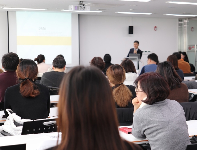 전국 명문 학군지 아파트 어디? 실거주·투자 모두 인기 지역 총정리!