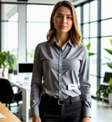 인사기록카드-작성법