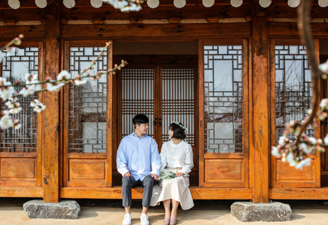 광양 매화축제기간 매화랑 2박 3일 프로그램, 광양 매화마을 꽃길열차, 지구마불 광양여행