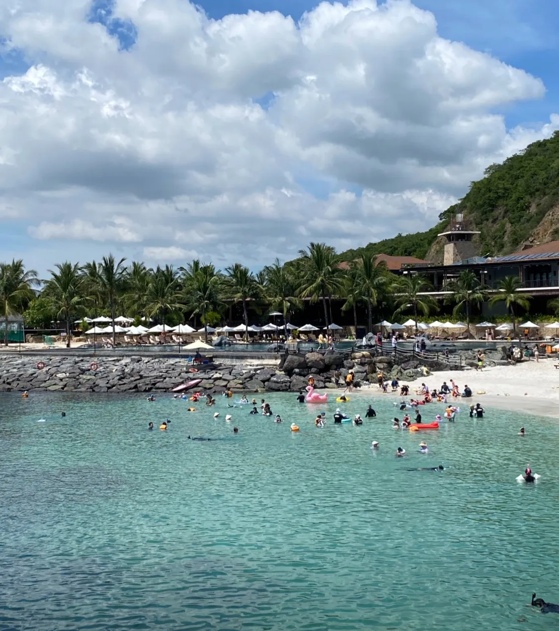 나트랑-3박4일-자유여행-추천코스-사막투어-빈원더스-호핑투어-일정-후기