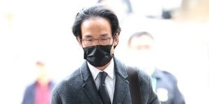 조현범 횡령&middot;배임 징역 2년 실형 확정&hellip;경영 복귀 시점과 한국타이어의 미래