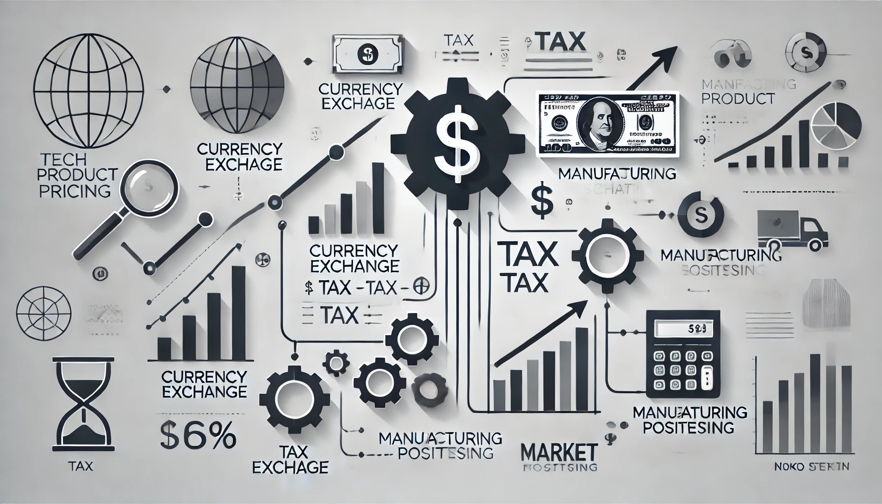 에어 팟 프로 3 가격 예상 분석