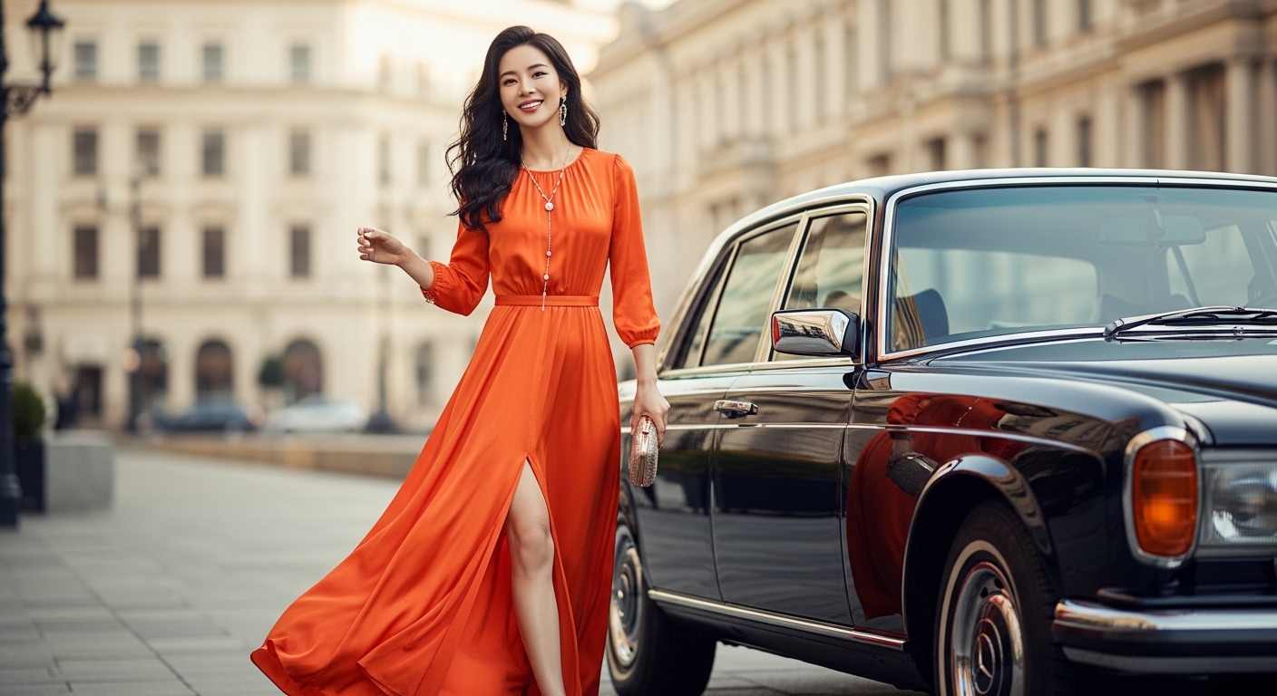 보험계약 환급금 활용