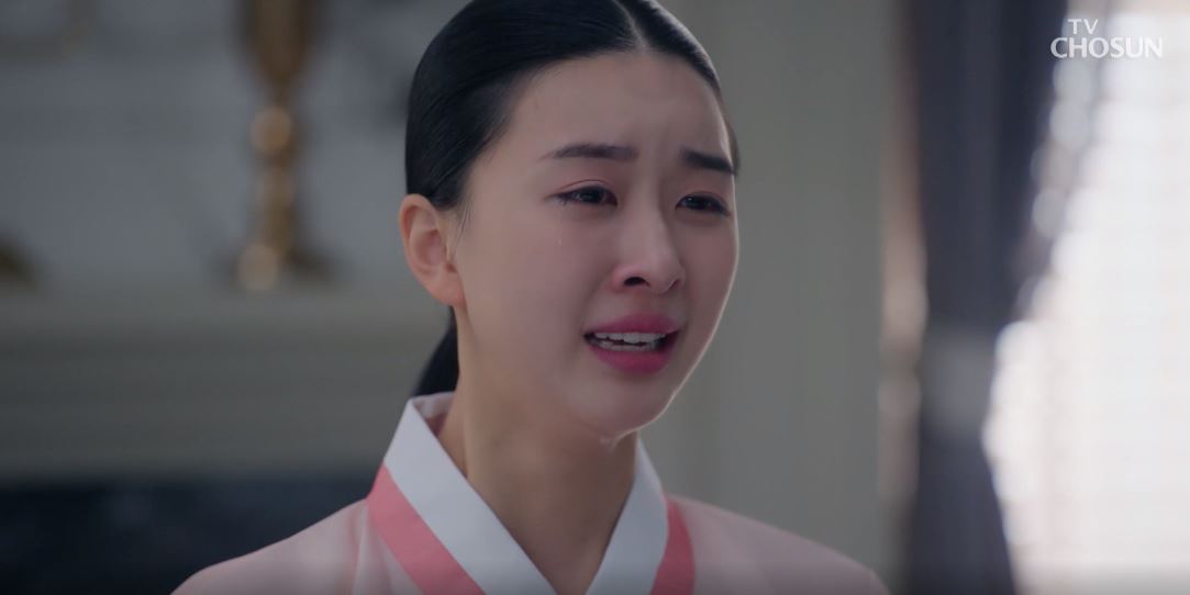 아씨두리안_최종회