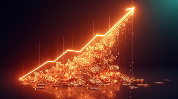 상생소비복권 이벤트도 동시에 진행 중