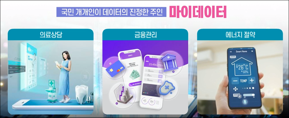 온라인&middot;원스톱-대환대출-비교서비스-이용방법-안내-주담대-은행방문없이-대출비교환승-앱으로간단히