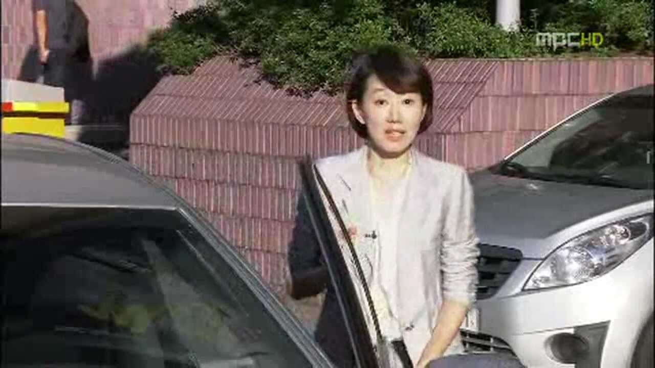 이 차는 이제 제 겁니다