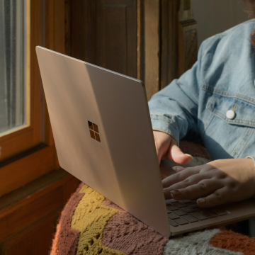 청년내일채움공제 자격