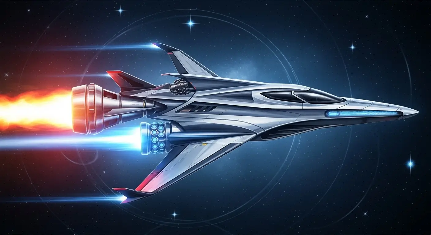 시세 차익(성장)과 현금 흐름(배당)이라는 두 개의 엔진으로 나아가는 투자 전략