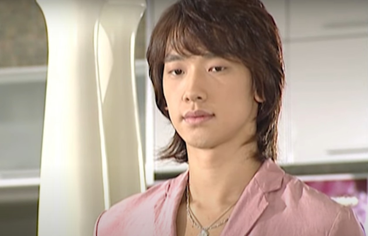 KBS 드라마 &amp;lt;풀하우스&amp;gt; 다시보기｜무료 다시보기 안내