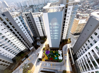 이수푸르지오 더 프레티움 청약 자금 계획