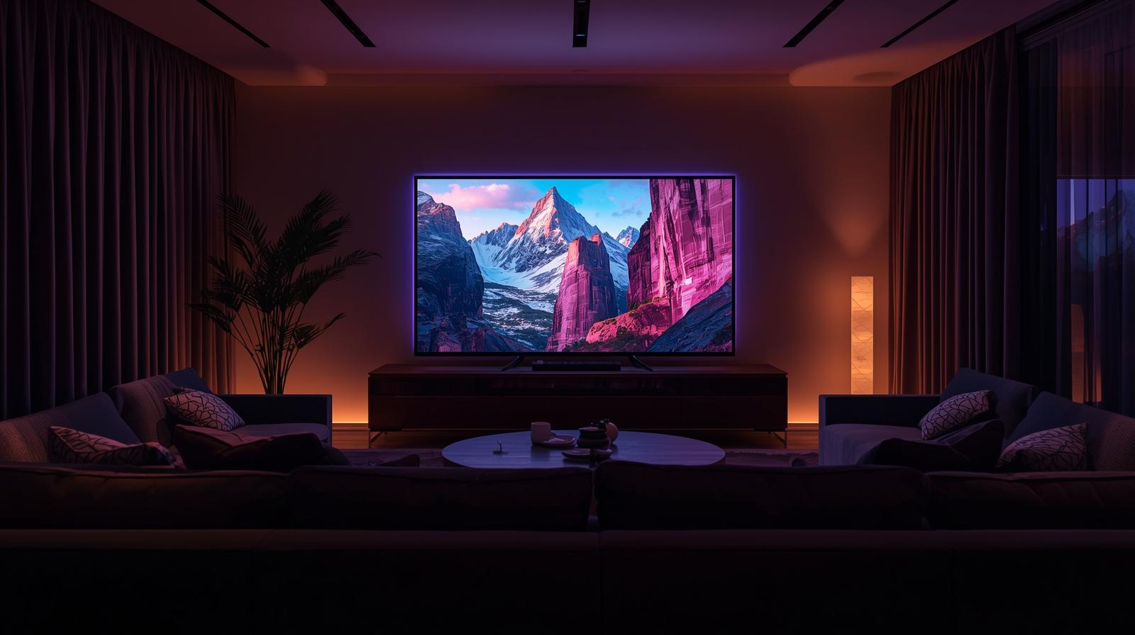 2025 소비 트렌드 폴더소비