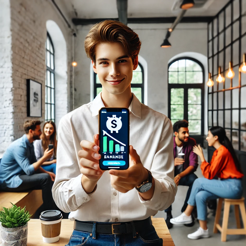 청년내일채움공제