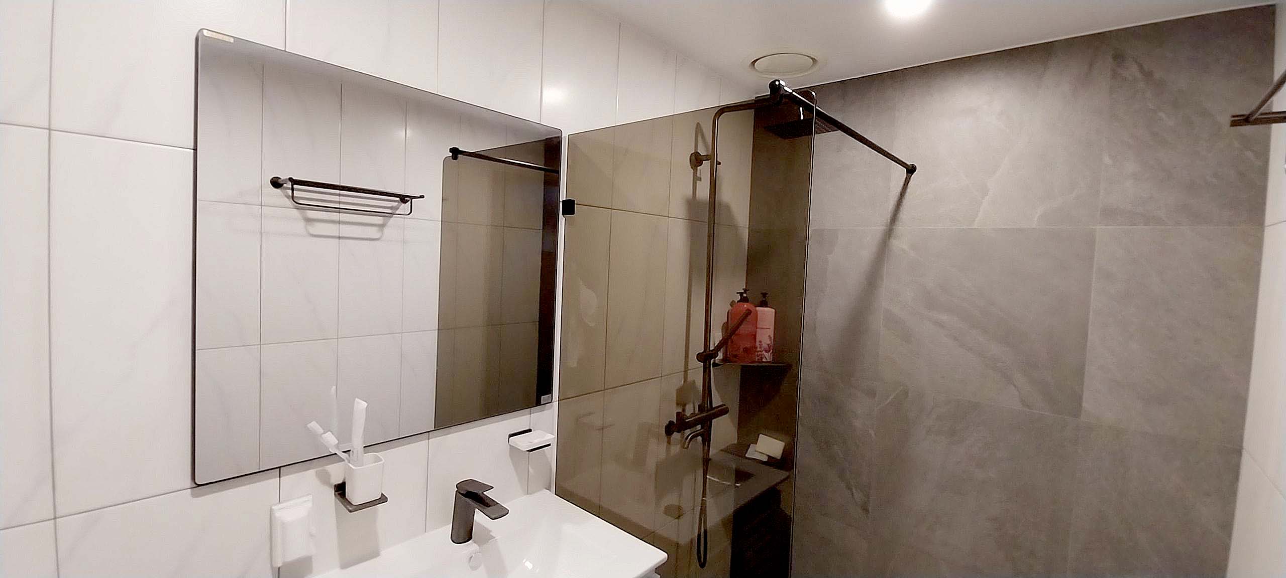 서귀포호텔 추천