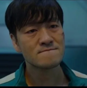 남편의 형 누나 남동생 여동생 호칭 예절_23