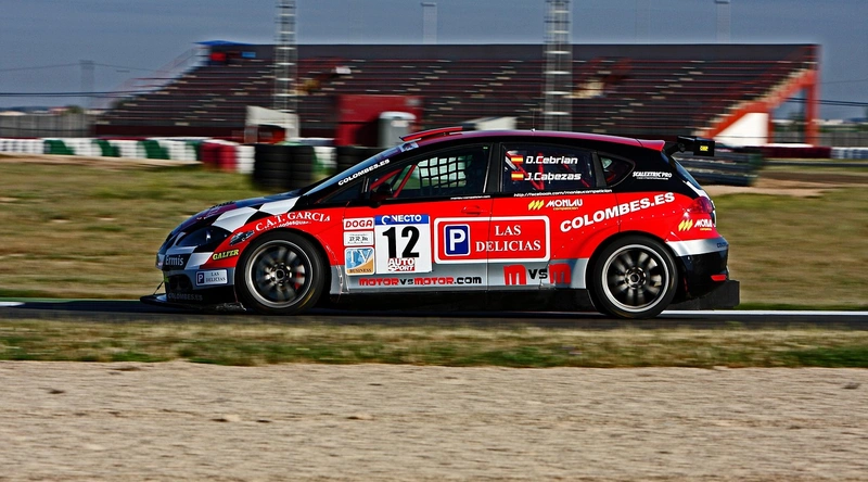 절연 저항 측정 시 유의사항