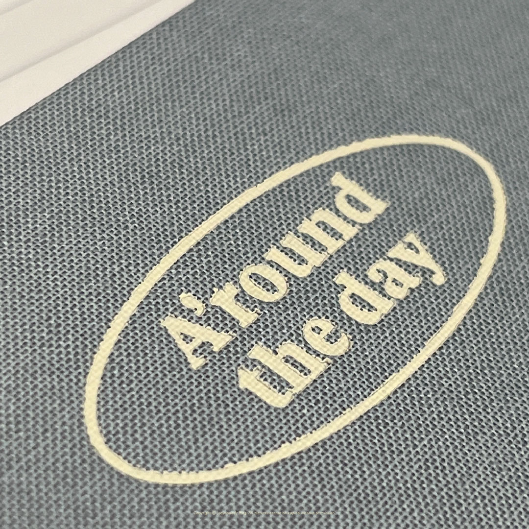 티스토리 블로그 조회수 높이는 방법 블로그 작성하기