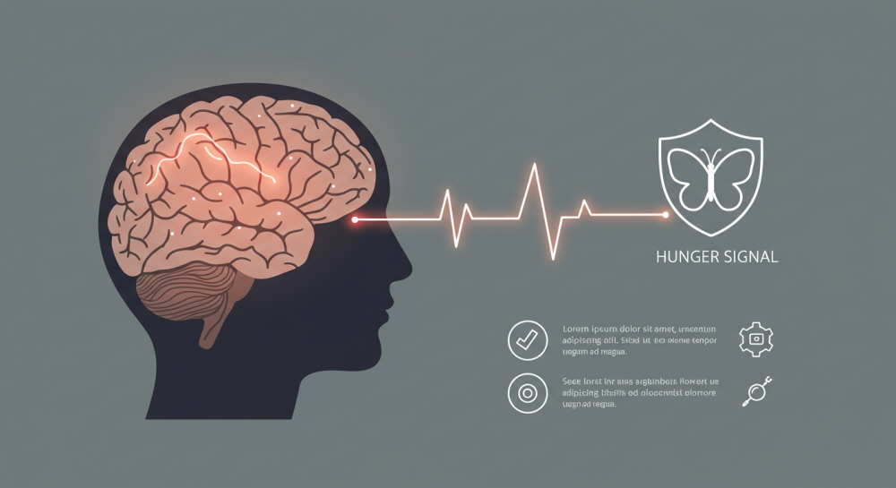 나비약 다이어트 효과