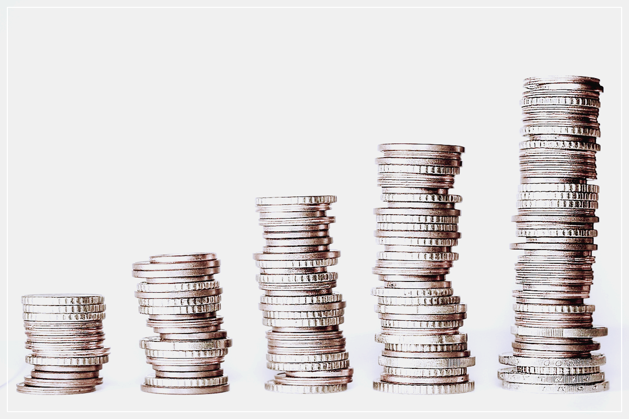 2024 에너지바우처 신청