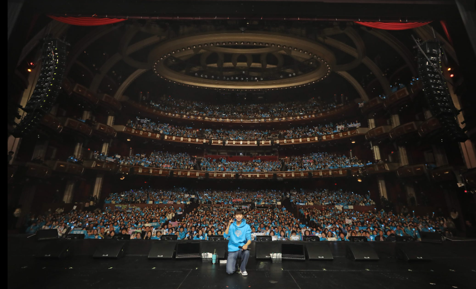 23년 임영웅 전국 투어 콘서트 일정 및 티켓 예매 꿀팁