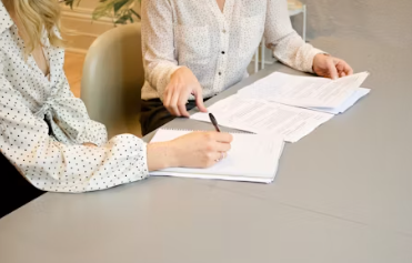 기금 e든든 사전자산심사, 신혼부부 전세대출자금, 금리