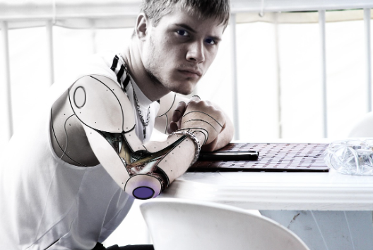 AI와 함께 프로젝트 관리해봤더니: 기획자 입장에서 본 업무 변화