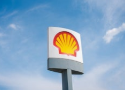 한국쉘석유-사진4