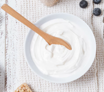 왼쪽 갈비뼈 아래 통증 9