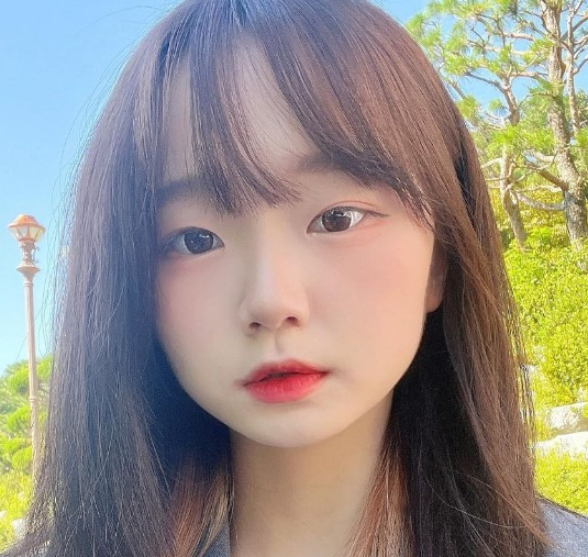 진자림 프로필 나이 고향 학력 유튜버 트위치 경력 &amp;#124; 진자림 탕후루 논란