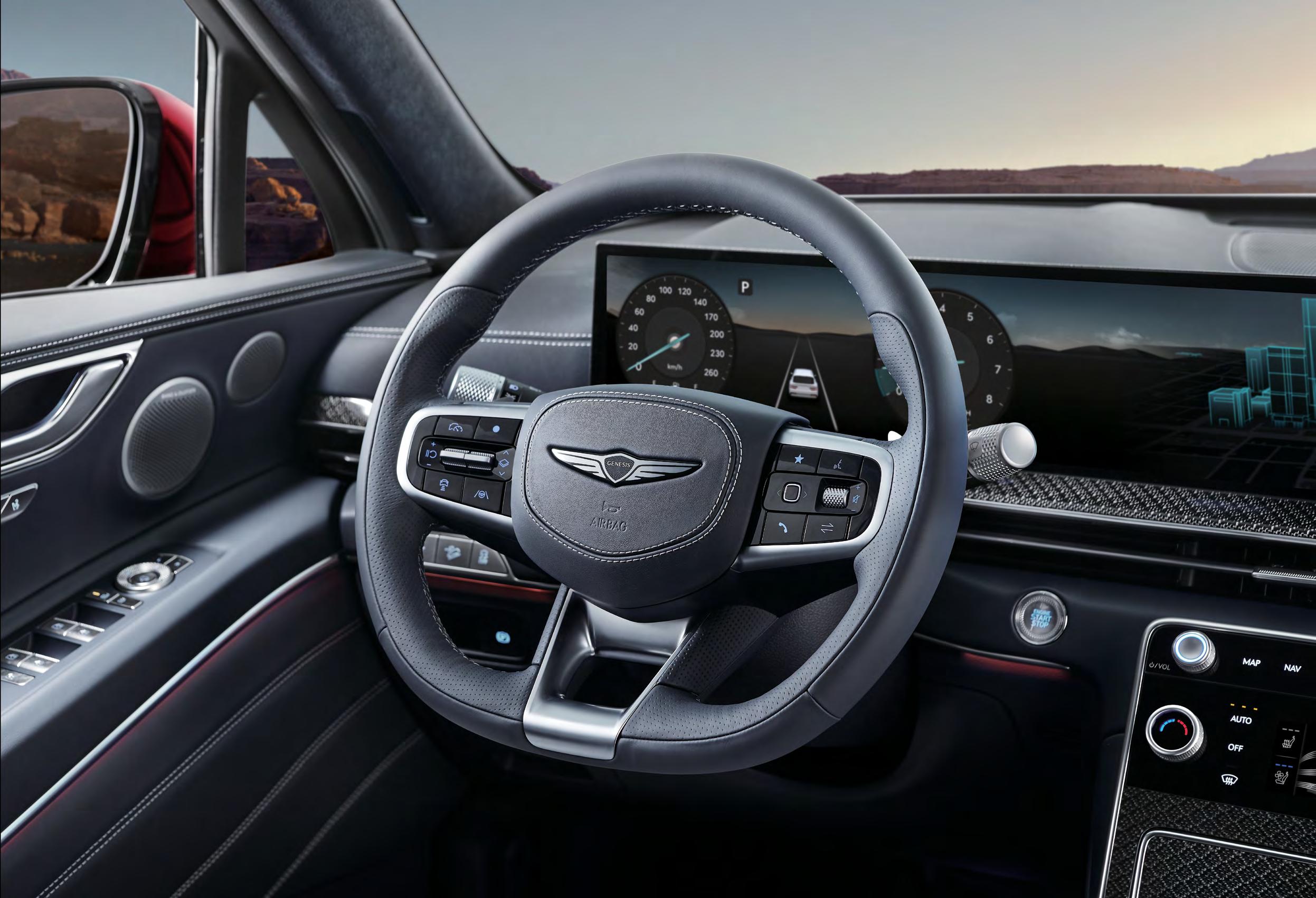 자동차검사 예약