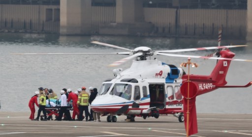 이재명 헬기 특혜 및 권익위 조사 착수 상황