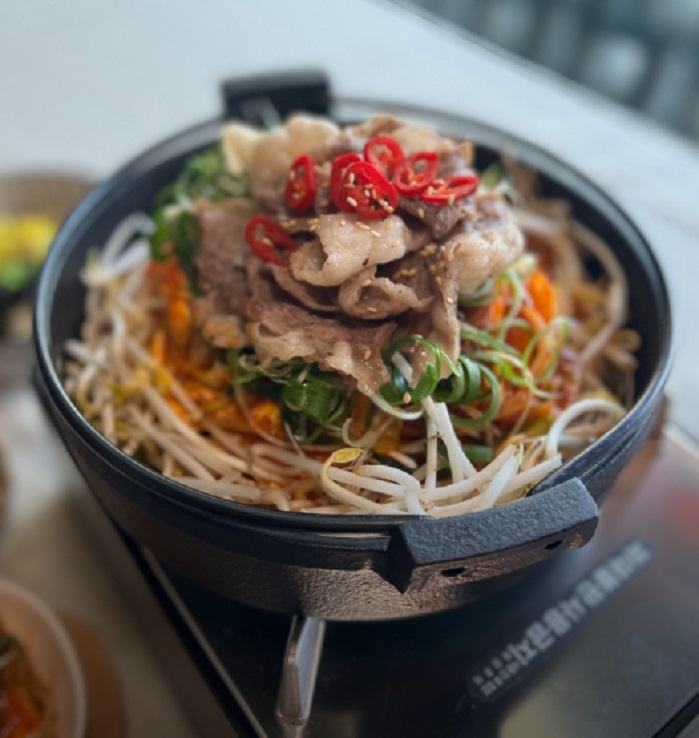 성동구-두부-오마카세-코스
