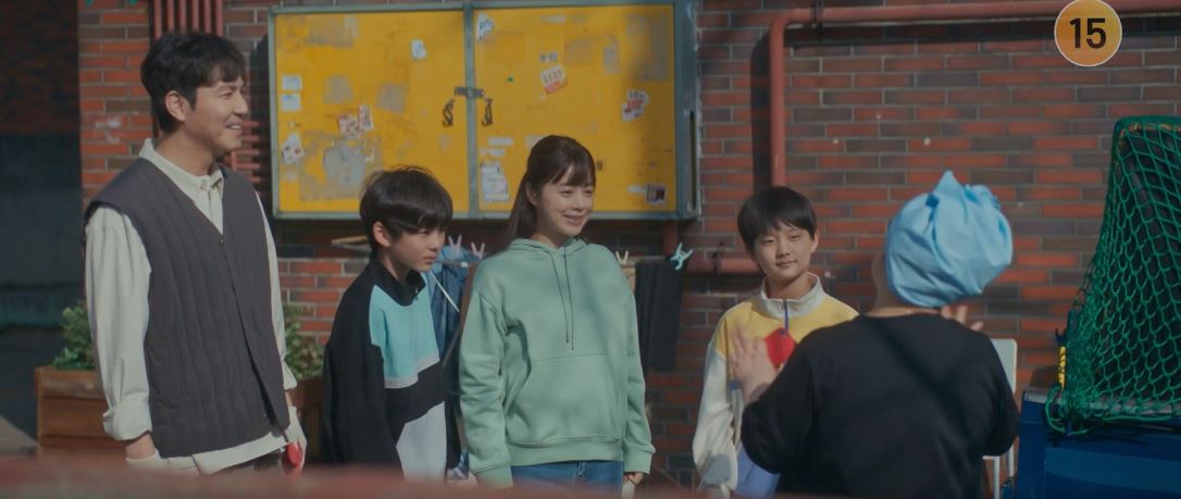 반짝이는워터멜론_1회