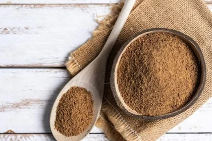 계피가루 보관법과 신선도 유지 관리 방법18