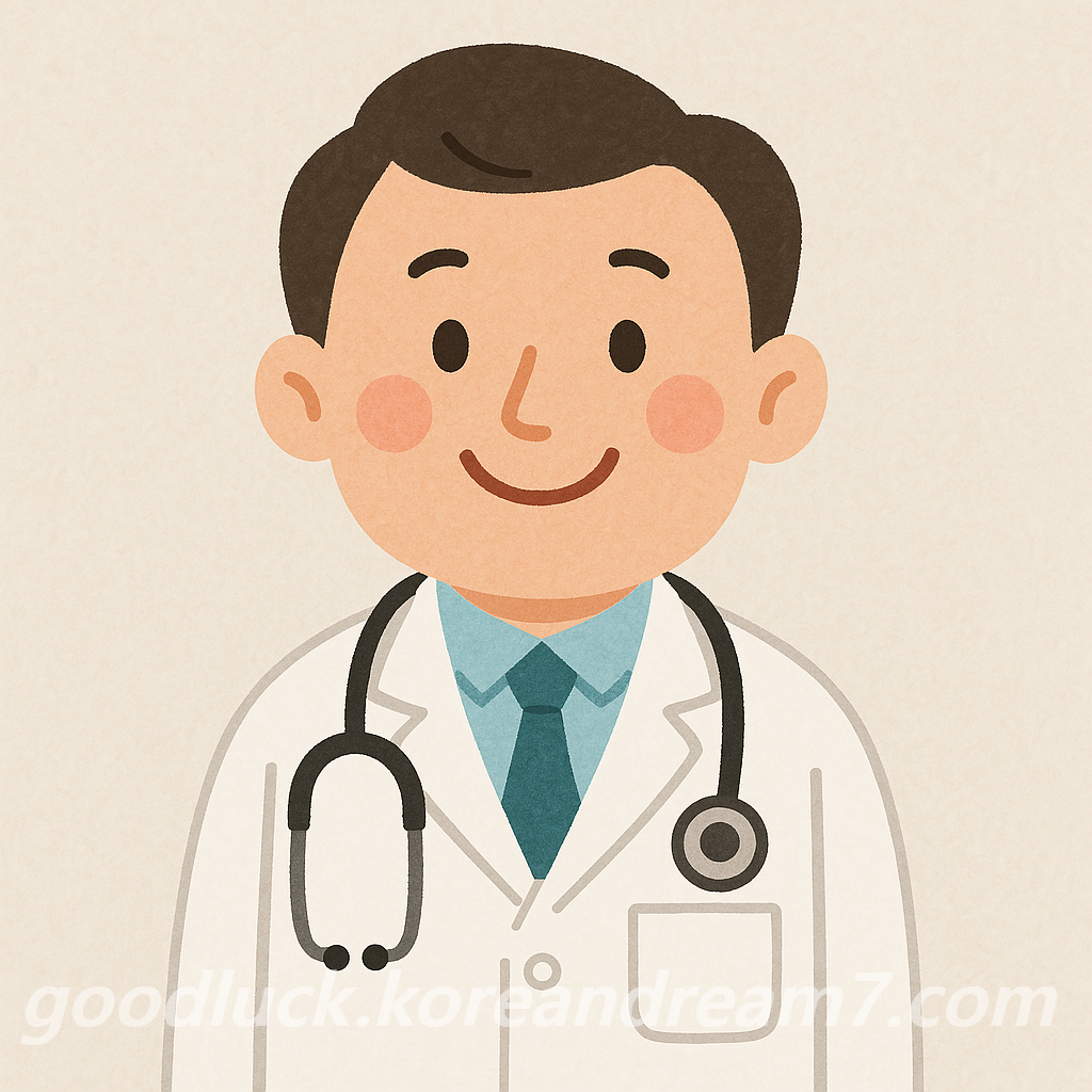 카카오뱅크 신용대출 금리 고정