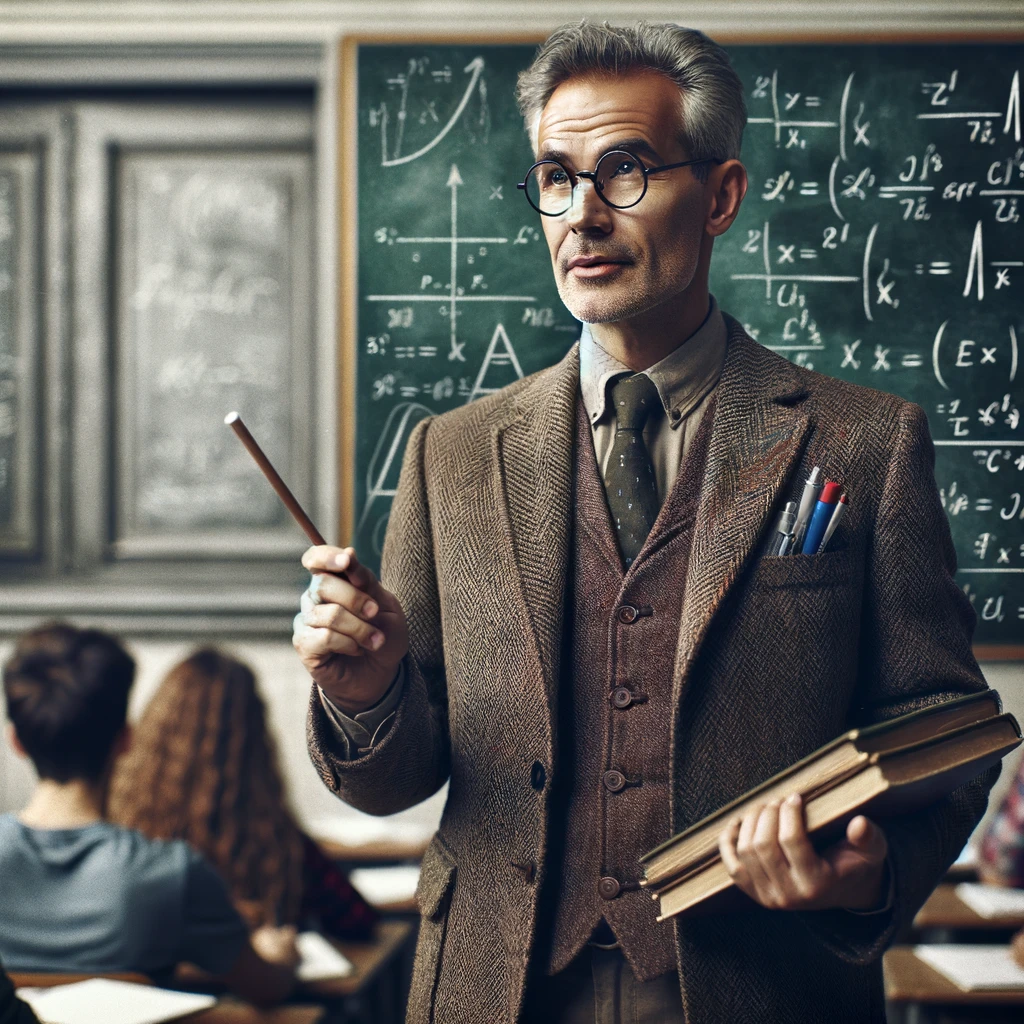 비전임교수-뜻-종류-연봉-업무-특징