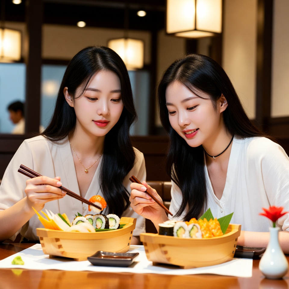 건대입구 롯데시네마 근처 맛집