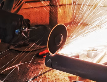 포스코홀딩스 배당금 지급일 기준일 조회 포스코홀딩스 특별배당금