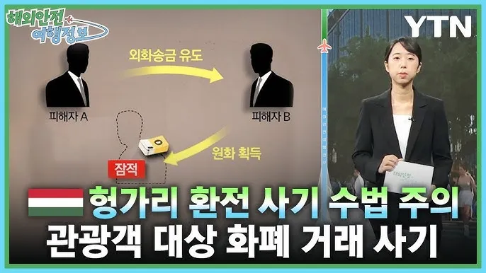 해외여행 환전 수수료 우대 카드결제 환율 관리 요령_2