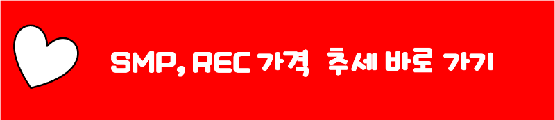 SMP, REC 가격 추세 바로가기